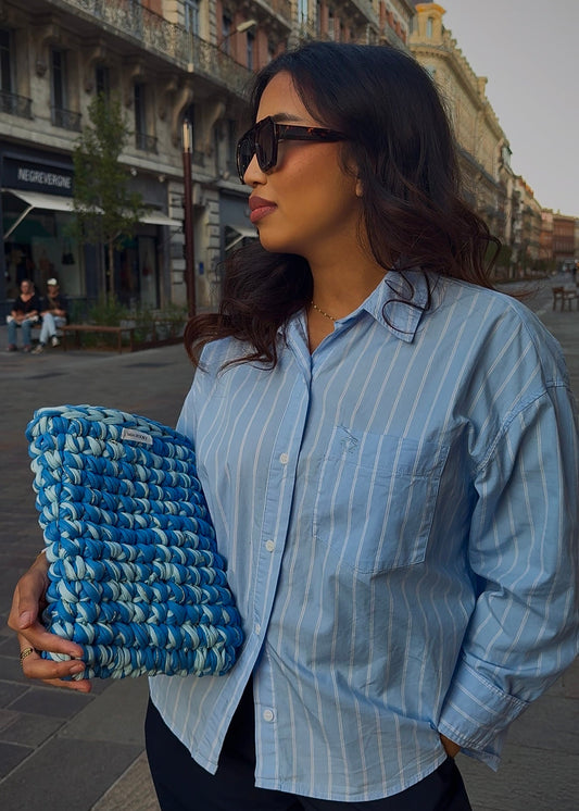 Pochette pour tablette