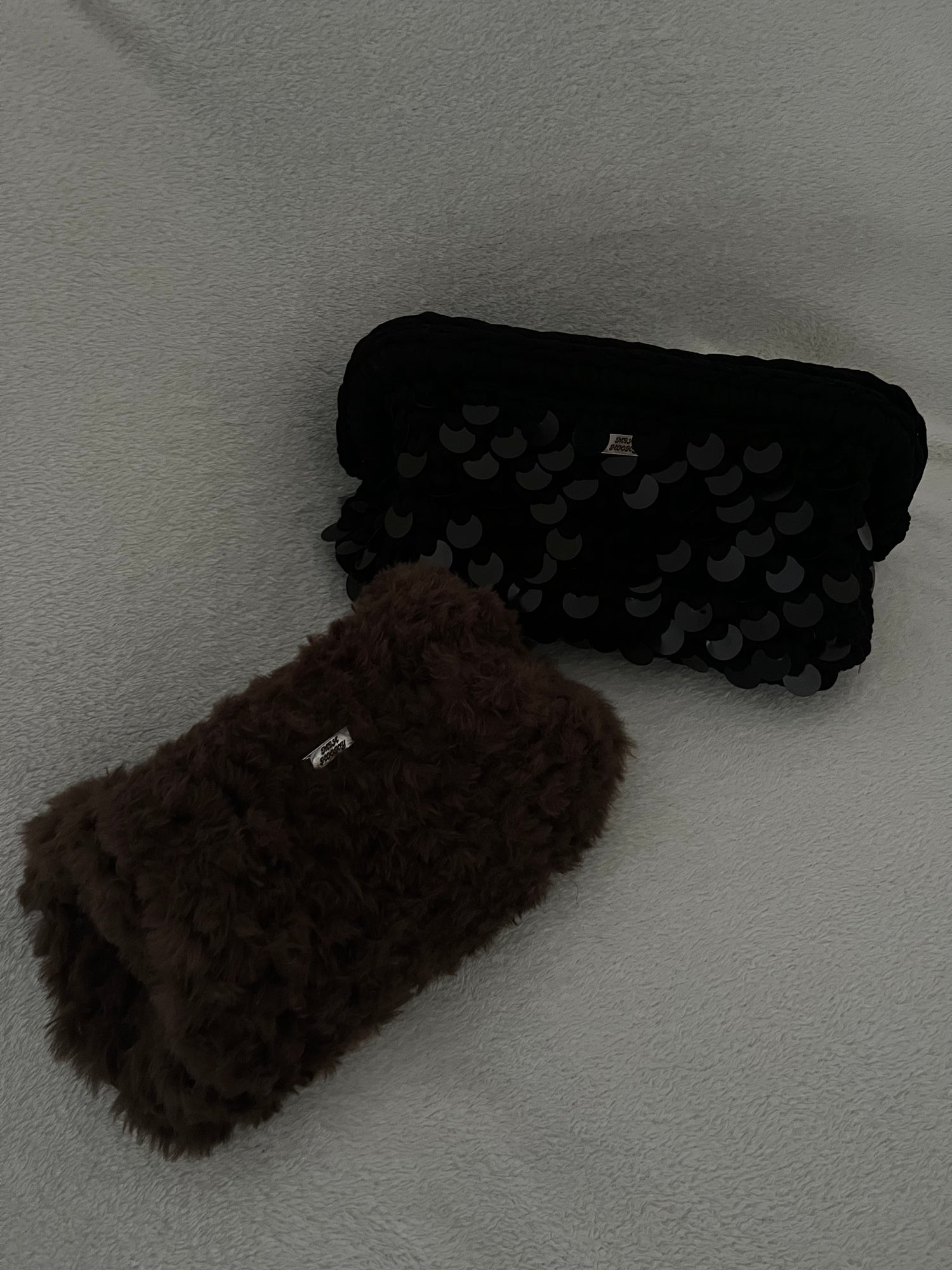 Collection Fêtes - 2025