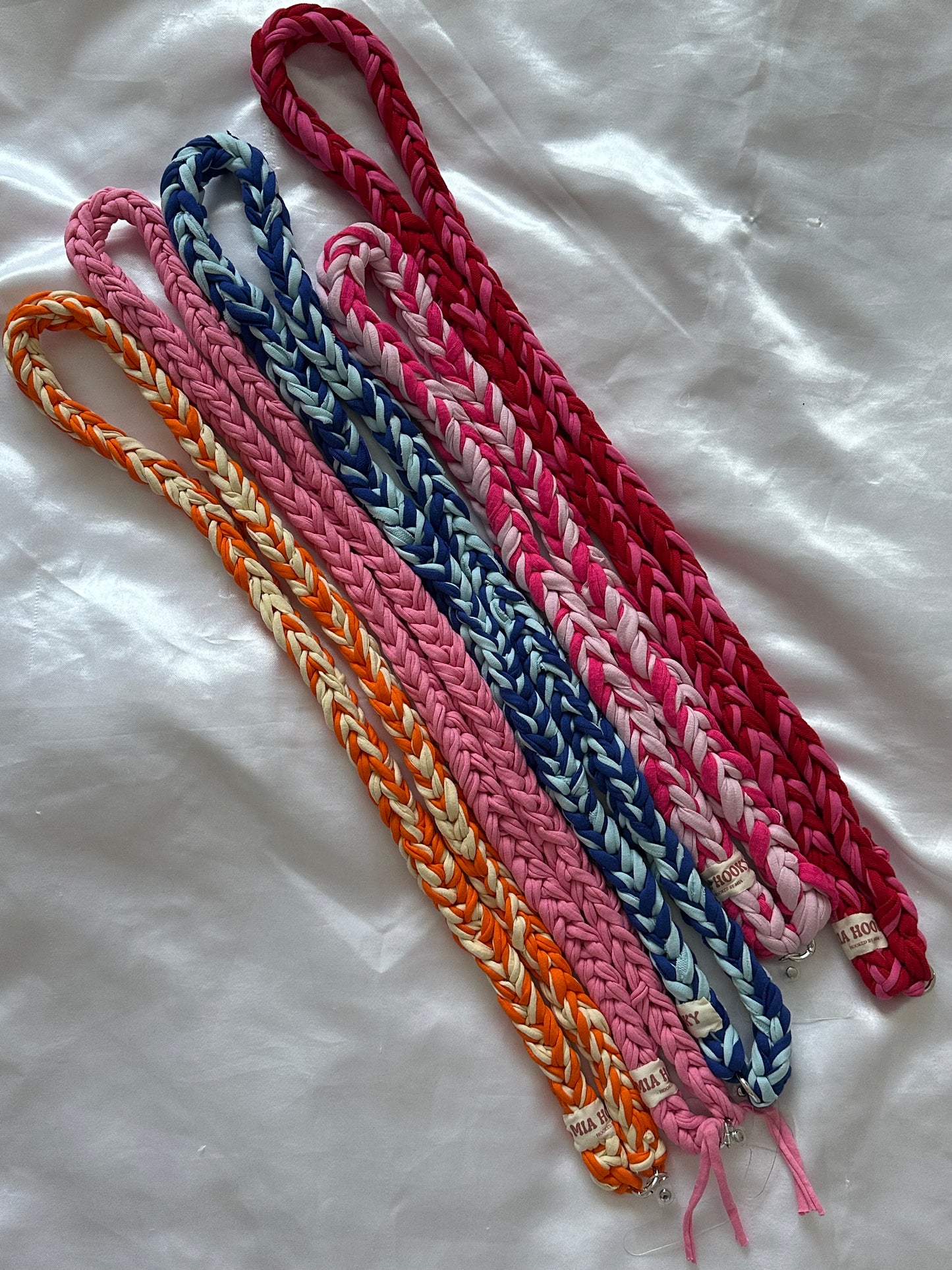 Cordon de téléphone