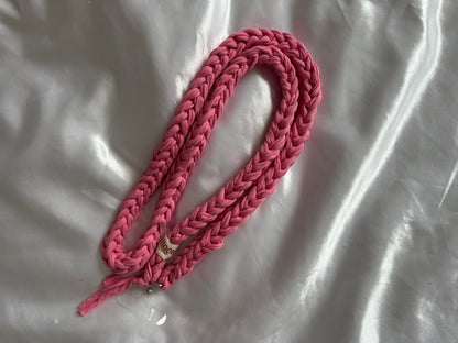 Cordon de téléphone