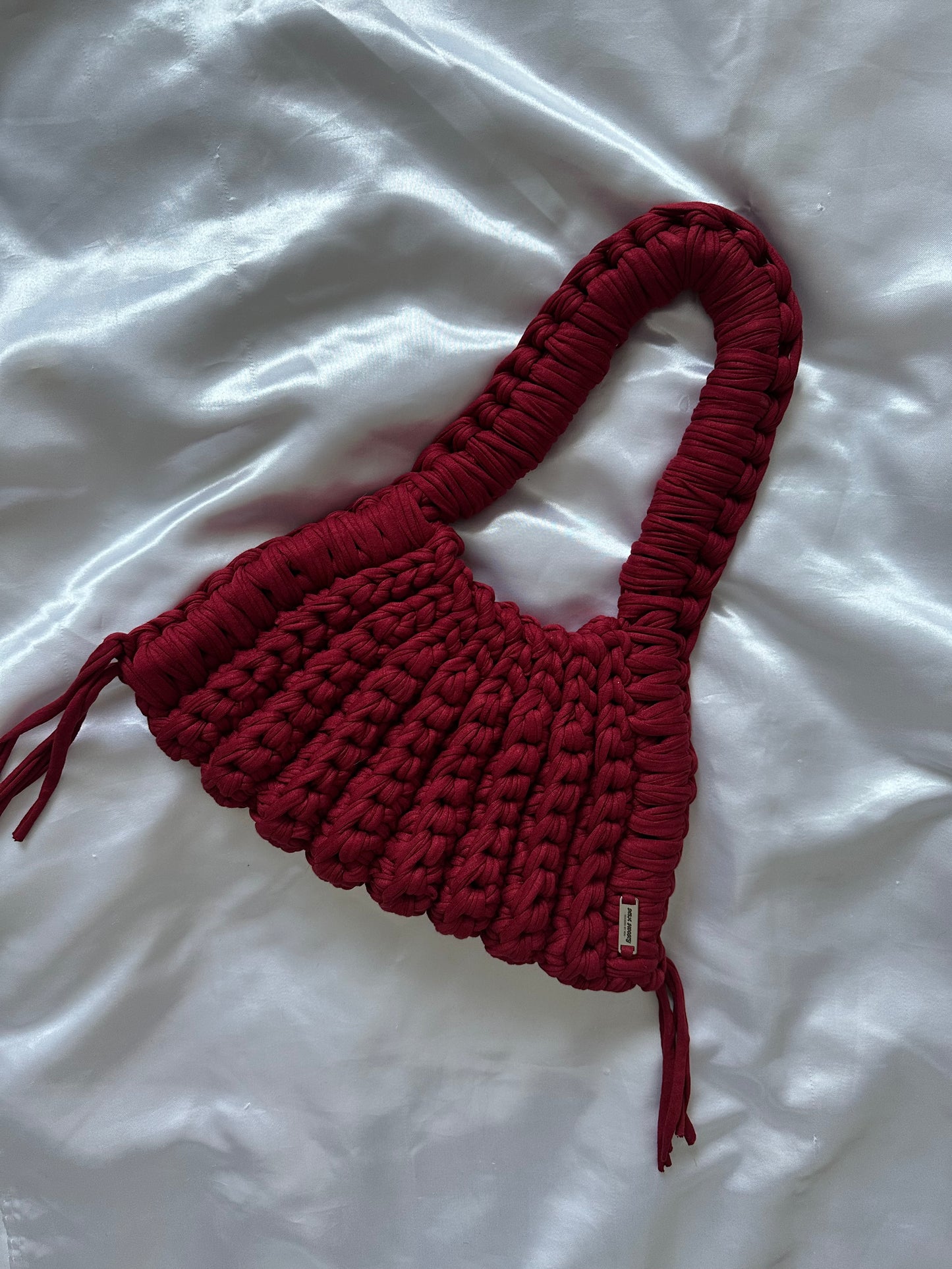 Michaëlla - Bordeaux