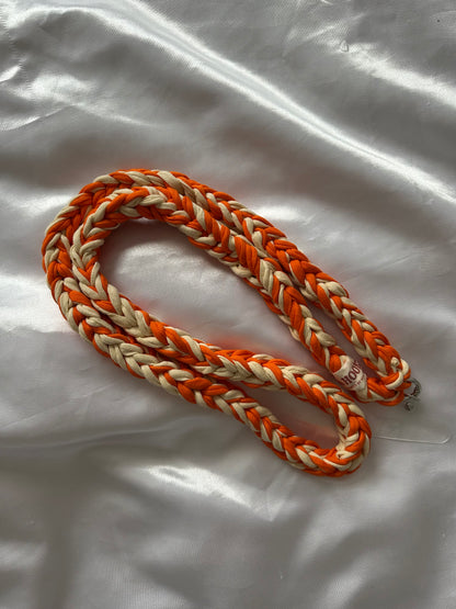 Cordon de téléphone