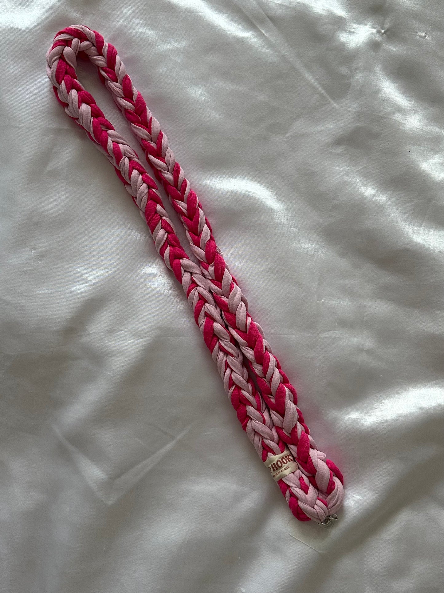 Cordon de téléphone