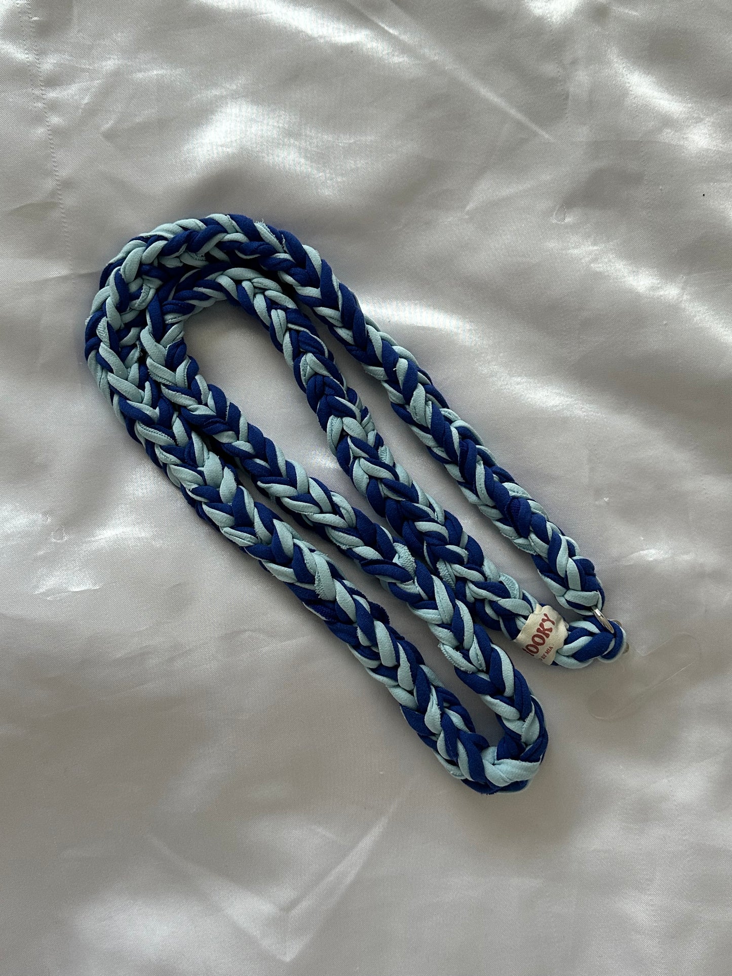 Cordon de téléphone