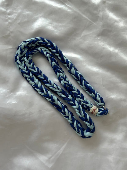 Cordon de téléphone