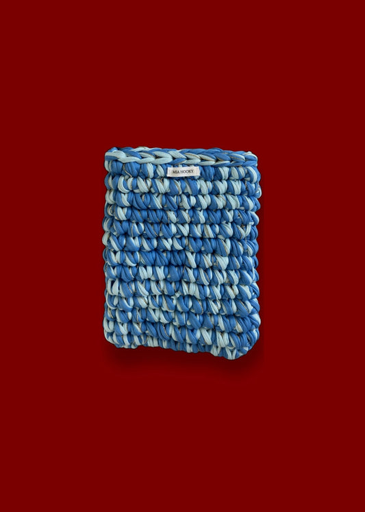 Pochette pour tablette