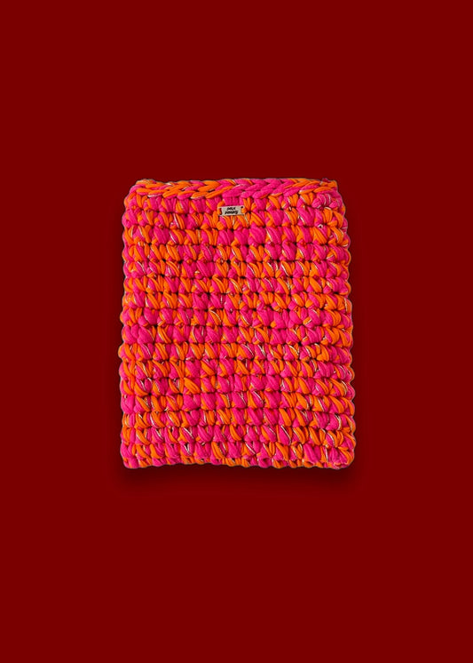 Pochette d'ordinateur