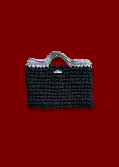 Pochette ANAÏS