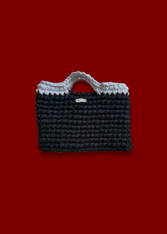 Pochette ANAÏS