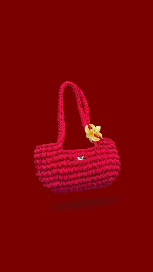 FLORIE