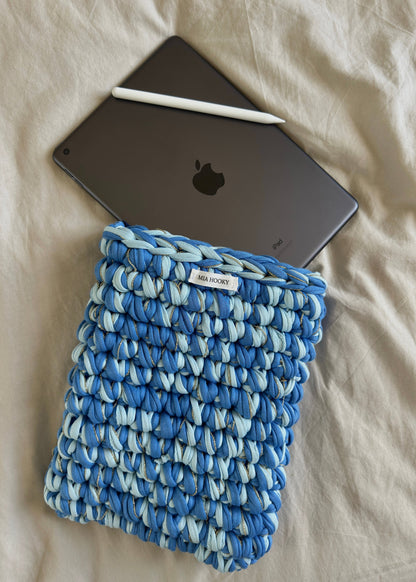 Pochette pour tablette